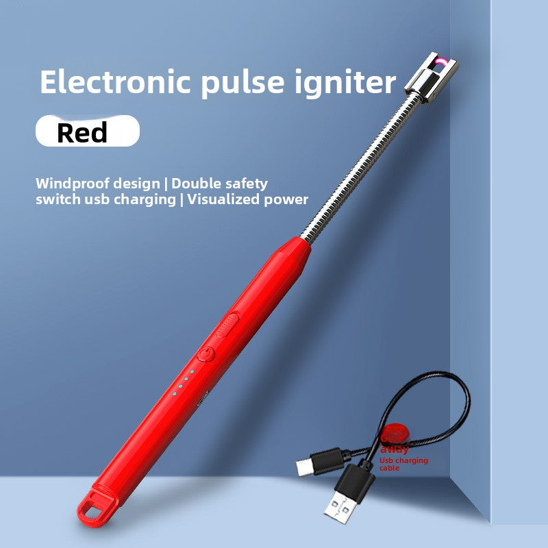 Electric Self-Priming Liquid Transfer Pump