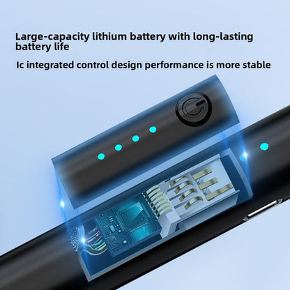 Electric Self-Priming Liquid Transfer Pump