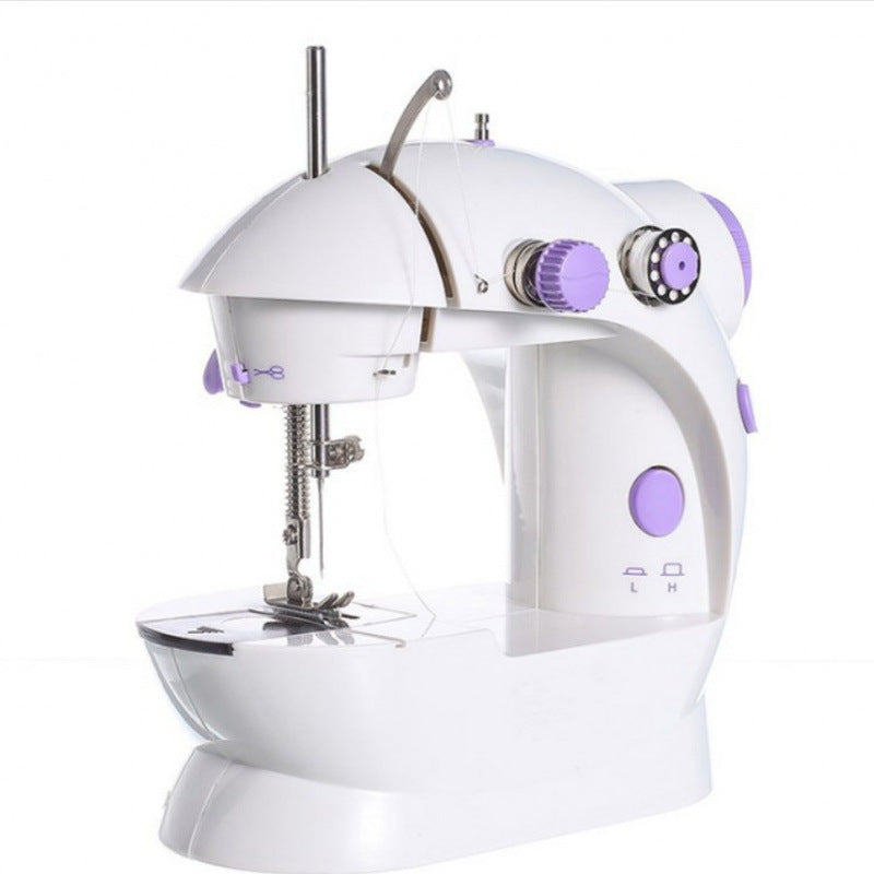Electric Sewing Machine