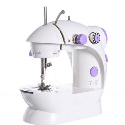 Electric Sewing Machine
