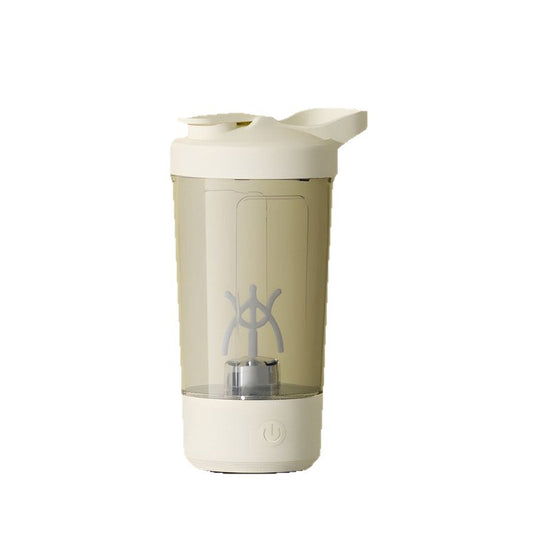 Electric Shaker Cup