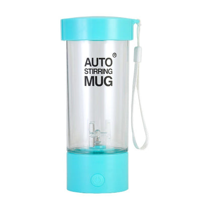 Electric Shaker Cup