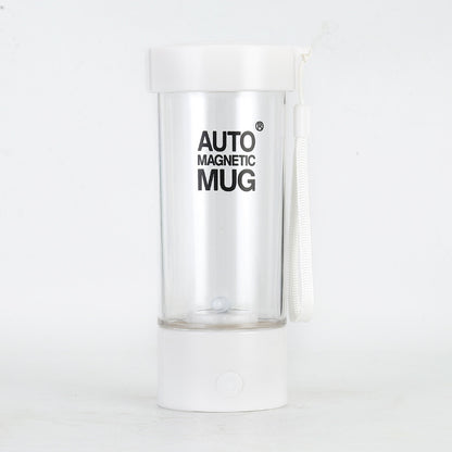 Electric Shaker Cup