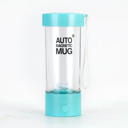 Electric Shaker Cup