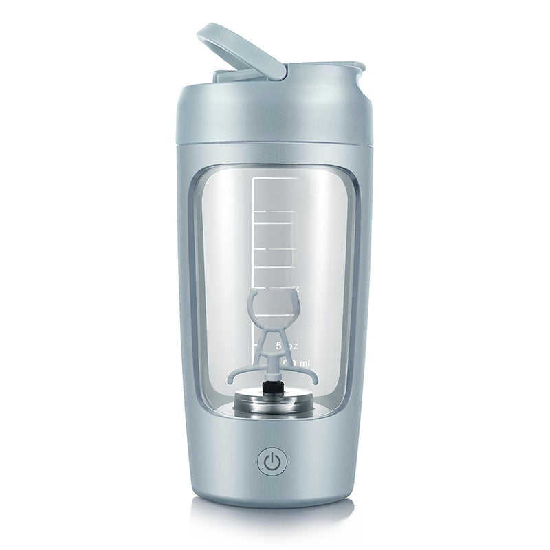 Electric Shaker Cup