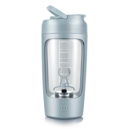 Electric Shaker Cup
