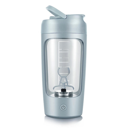 Electric Shaker Cup