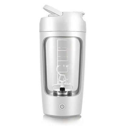 Electric Shaker Cup