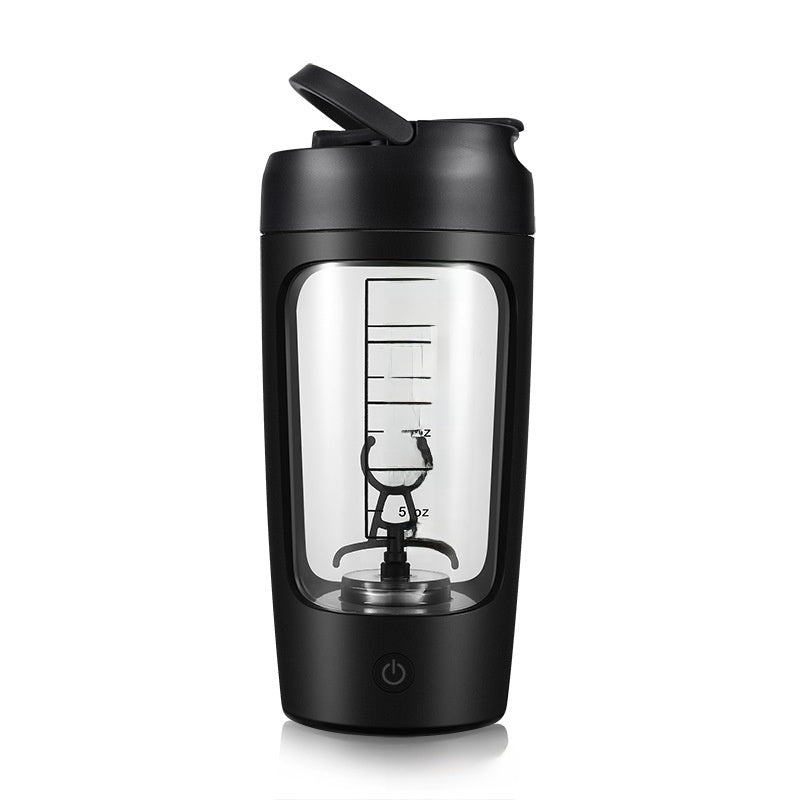 Electric Shaker Cup