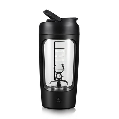 Electric Shaker Cup