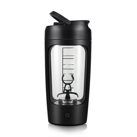 Electric Shaker Cup