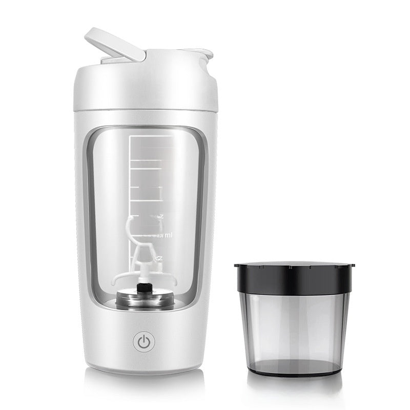 Electric Shaker Cup