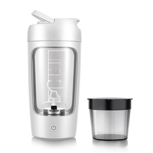 Electric Shaker Cup