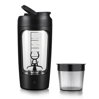 Electric Shaker Cup