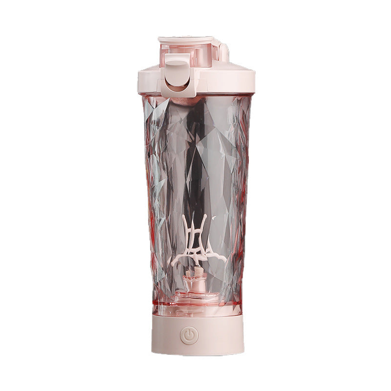 Electric Shaker Cup