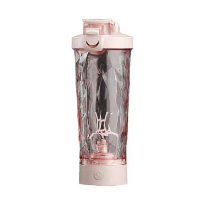 Electric Shaker Cup