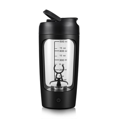 Electric Shaker Cup