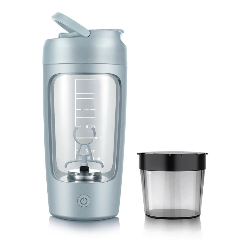 Electric Shaker Cup