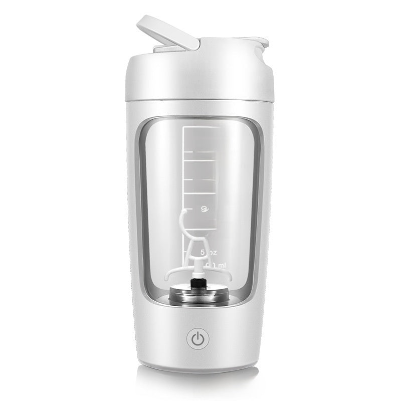 Electric Shaker Cup