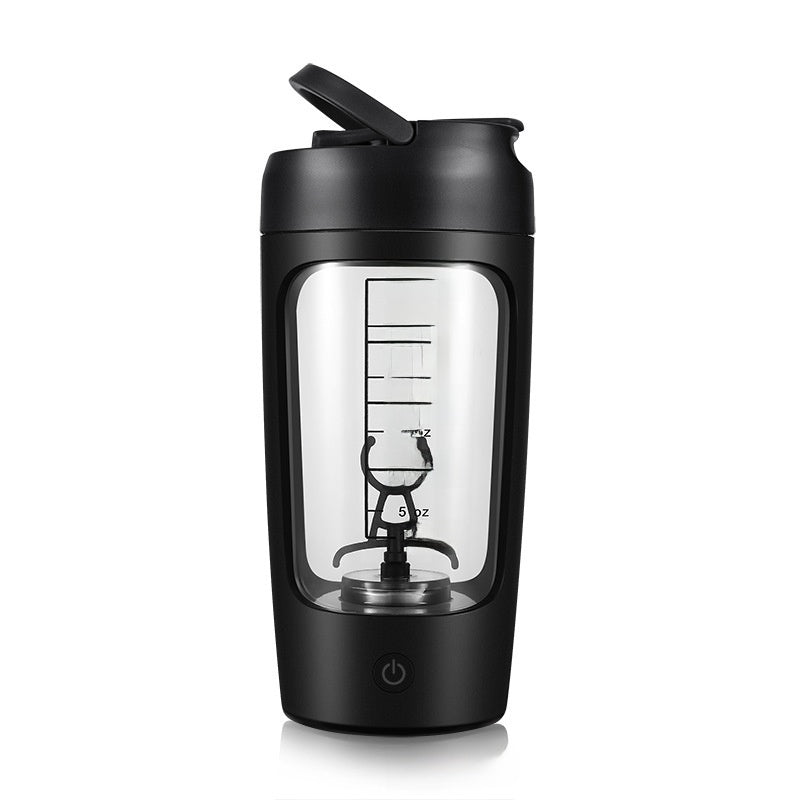 Electric Shaker Cup