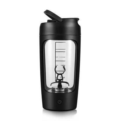 Electric Shaker Cup