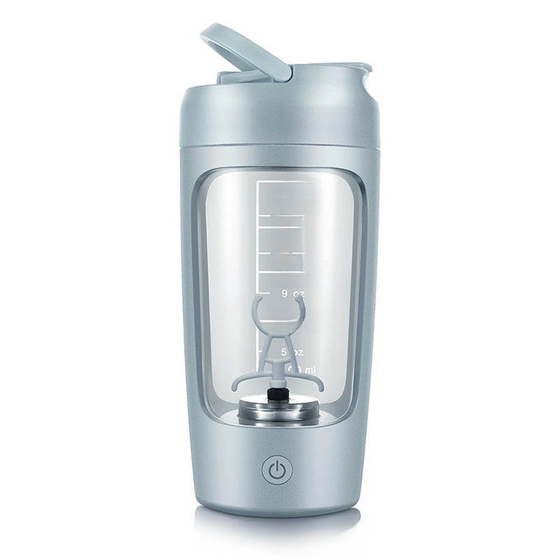 Electric Shaker Cup