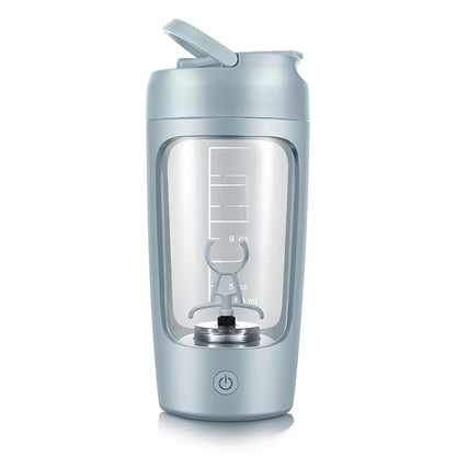 Electric Shaker Cup