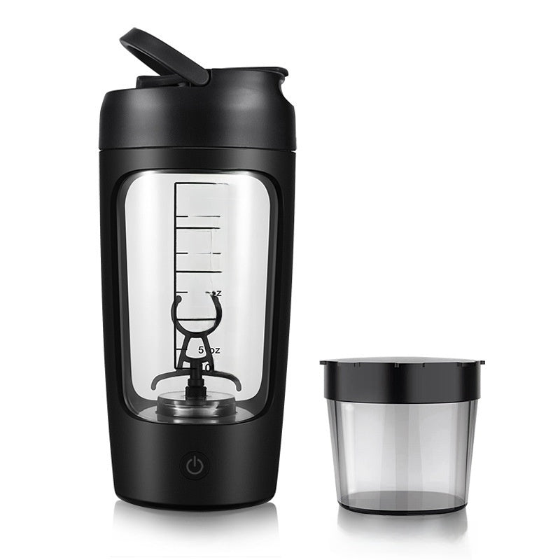 Electric Shaker Cup