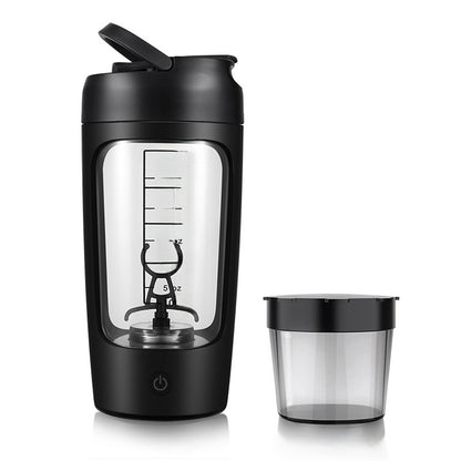 Electric Shaker Cup