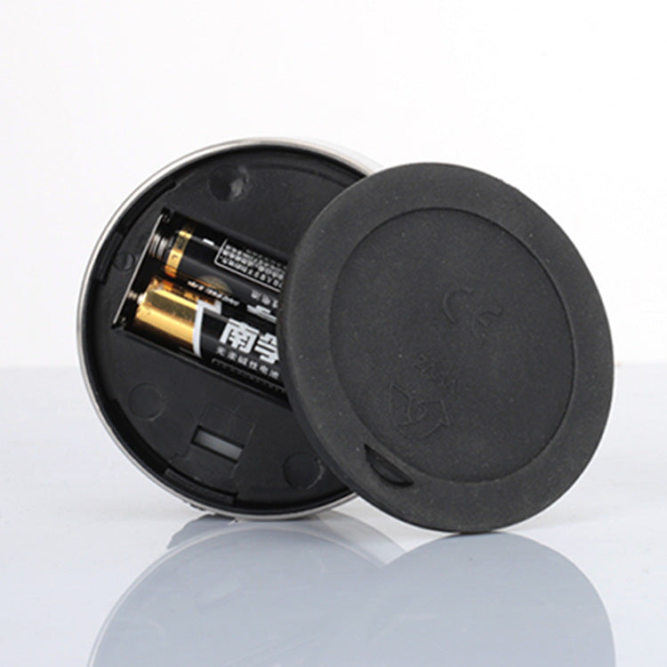 Electric Shaker Cup