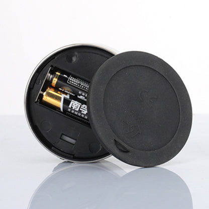 Electric Shaker Cup