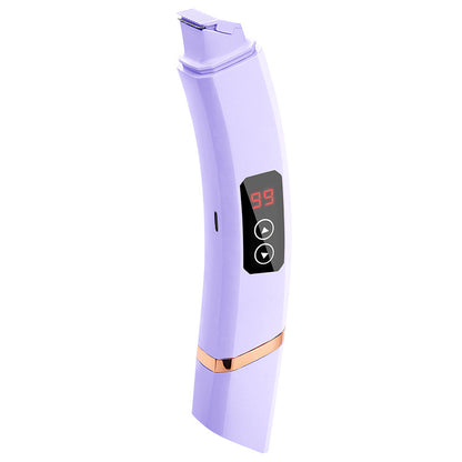 electric shaver-for women