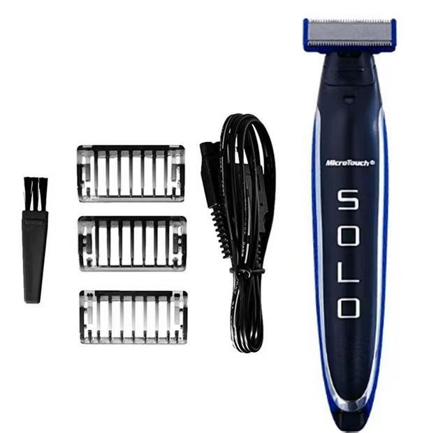 Electric Shaver