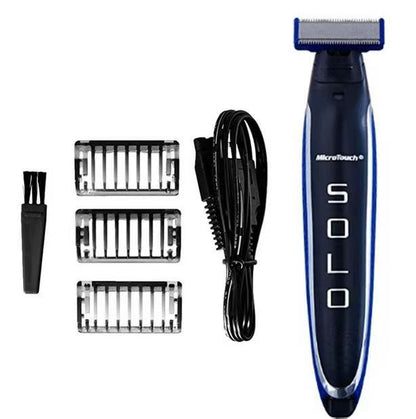 Electric Shaver