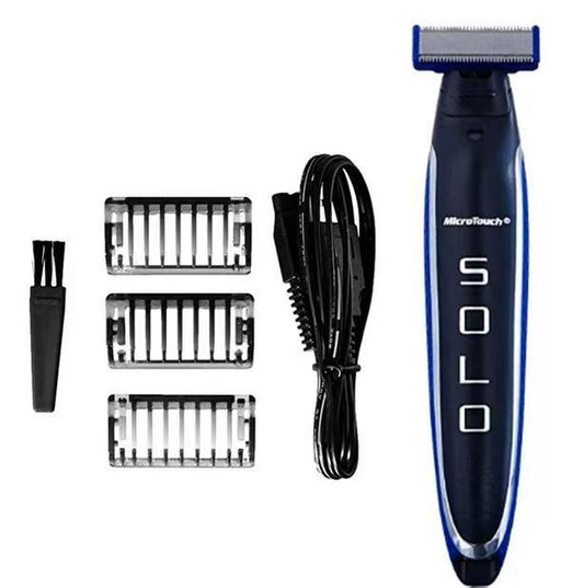 Electric Shaver