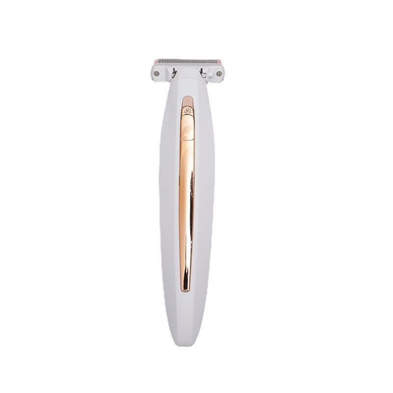 Electric Shaver
