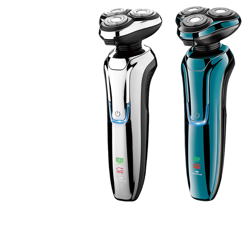Electric Shaver