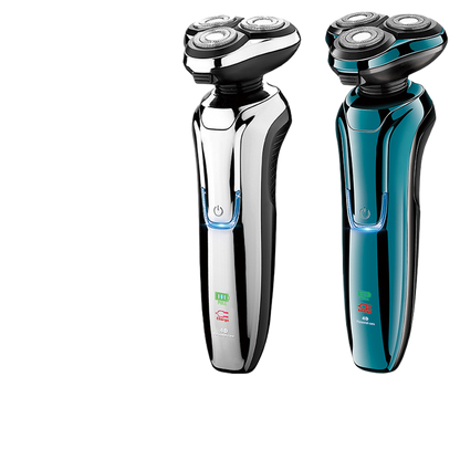 Electric Shaver