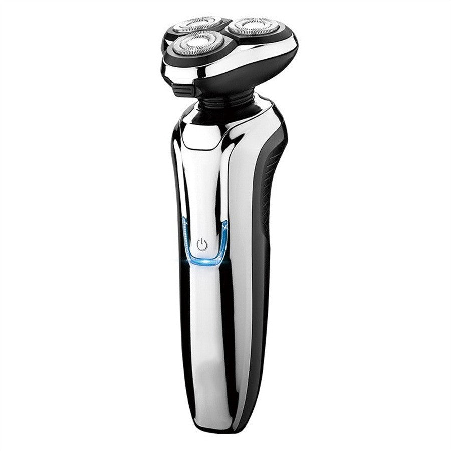 Electric Shaver