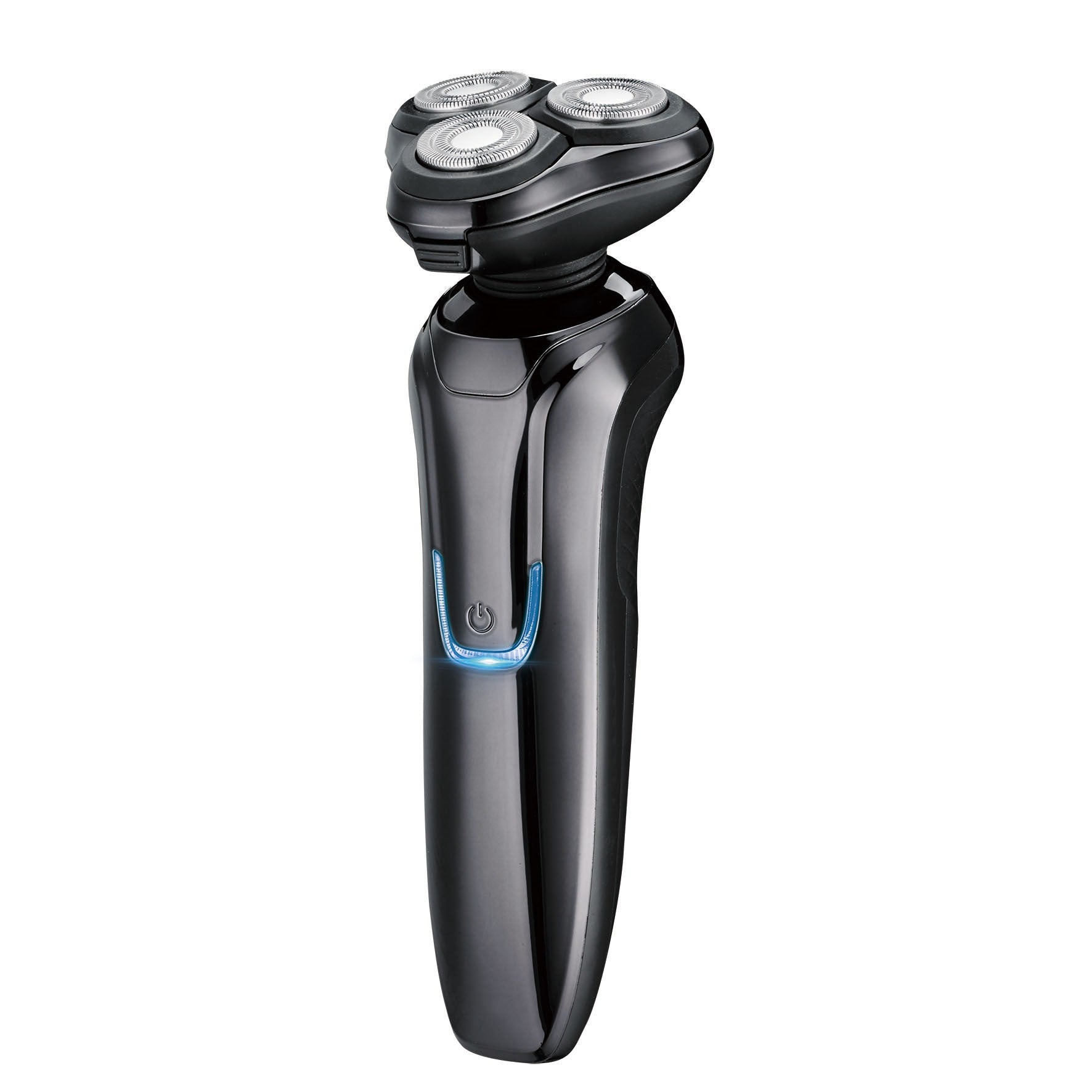 Electric Shaver
