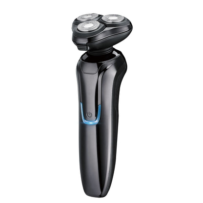 Electric Shaver