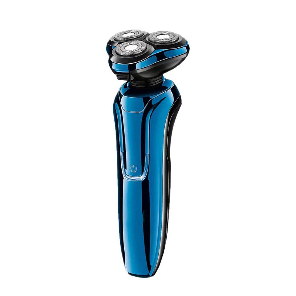 Electric Shaver