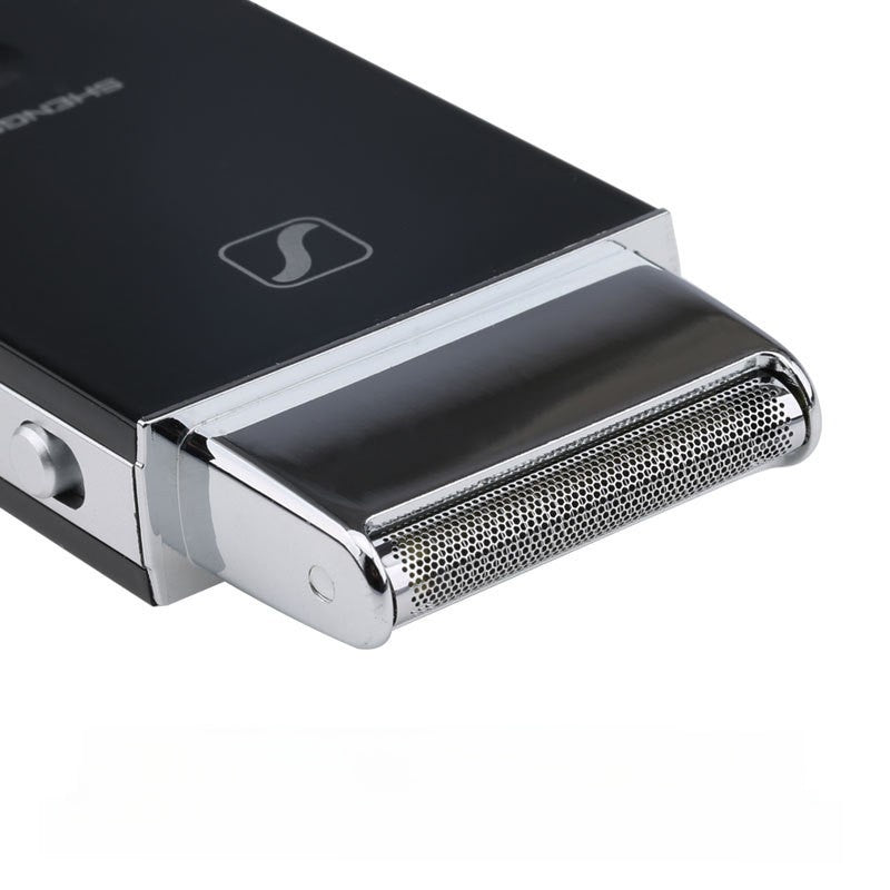 electric shaver