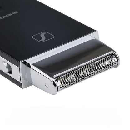 electric shaver