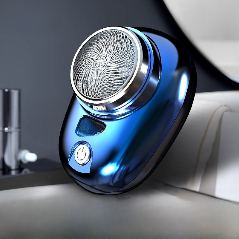 Electric shaver