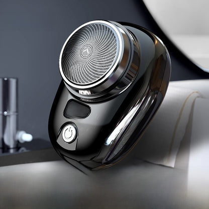 Electric shaver