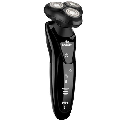 electric shaver