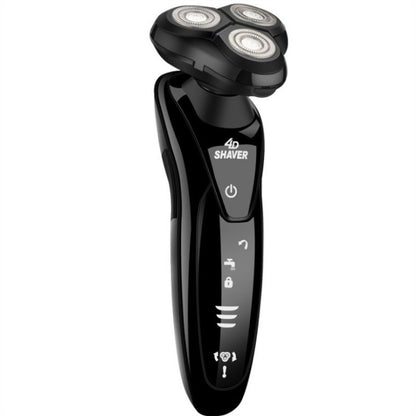 electric shaver