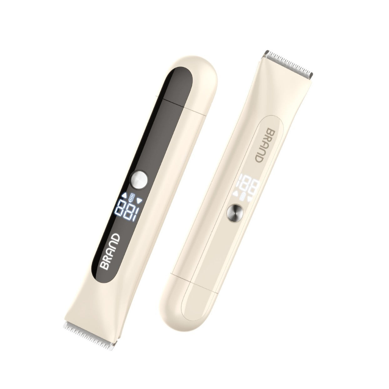 Electric Shaver