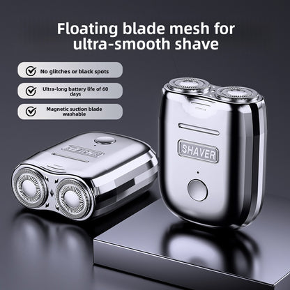 Electric Shaver
